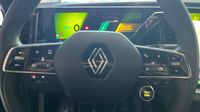 Renault Scénic E-Tech Electric 220ch Techno grande autonomie -24 — photo 25