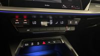 Audi A3 Sportback 35 TDI 150ch Design Luxe S tronic 7 — photo 26