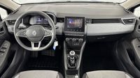Renault Clio 1.5 Blue dCi 100ch Evolution — photo 11