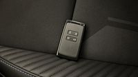 Renault Symbioz 1.8 E-Tech full hybrid 160ch esprit Alpine - 25 — photo 16