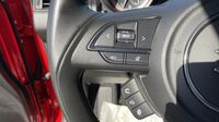Suzuki Swift 1.2 Dualjet Hybrid 83ch Avantage — photo 8