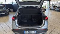Mercedes Eqa 250+ 190ch Business Edition — photo 7
