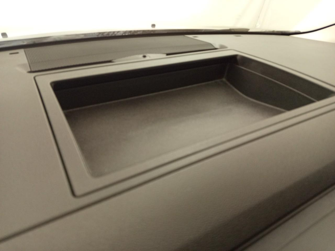 Citroën Spacetourer xl bluehdi 180 s&s eat8 business — photo 20