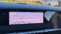 Ds Ds 4 PureTech 130ch Performance Line + Automatique — photo 17
