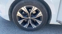 Renault Clio 1.5 Blue dCi 100ch Evolution — photo 11