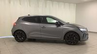 Renault Clio 1.6 E-Tech 145ch full hybrid esprit Alpine - 25 — photo 4