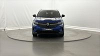 Renault Austral 1.2 E-Tech full hybrid 200ch Iconic