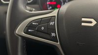 Dacia Duster 1.3 TCe 150ch FAP Journey 4x2 EDC — photo 25