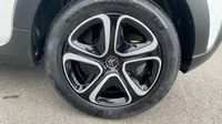 Citroen C3 1.2 PureTech 83ch S&S Shine — photo 11