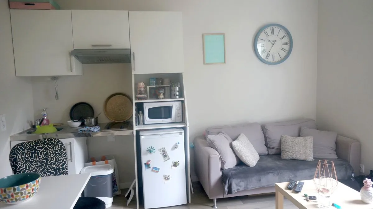 Photo 1