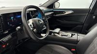 Renault Austral 1.2 E-Tech full hybrid 200ch Techno — photo 12