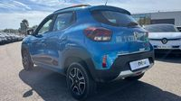 Dacia Spring 45ch Confort Plus - Achat Intégral — photo 7