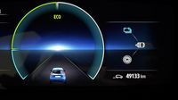 Renault Zoé E-Tech Intens charge normale R110 Achat Integral - 21B — photo 9