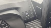 Dacia Sandero 1.0 ECO-G 100ch Expression — photo 19