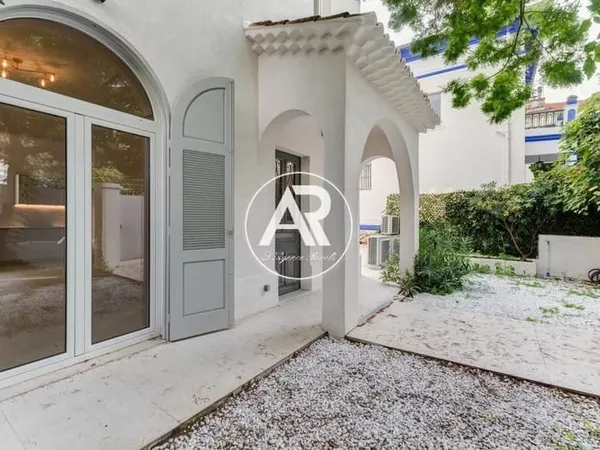Maison 7 pièces 135 m²