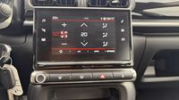 Citroen C3 1.5 BlueHDi 100ch S&S YOU — photo 17