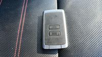 Renault Arkana 1.6 E-Tech 145ch RS Line -21B — photo 16