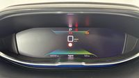 Peugeot 3008 HYBRID 225ch GT e-EAT8 — photo 10