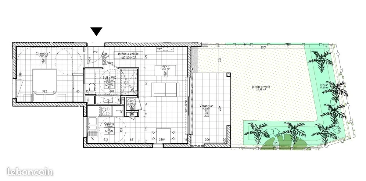 Photo 1