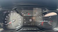 Citroen C3 1.2 PureTech 83ch S&S YOU! — photo 13