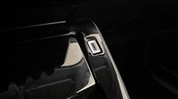 Peugeot 208 1.2 PureTech 100ch S&S Allure — photo 30