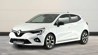 Renault Clio 1.0 TCe 90ch Evolution