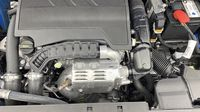 Peugeot 308 1.2 PureTech 130ch S&S GT EAT8 — photo 20