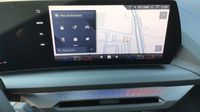 Bmw Série 1 120A 170ch M Sport DKG7 — photo 19