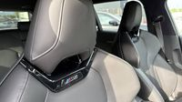 Bmw M5 Touring 4.4 V8 PHEV 727ch (544+197) — photo 10
