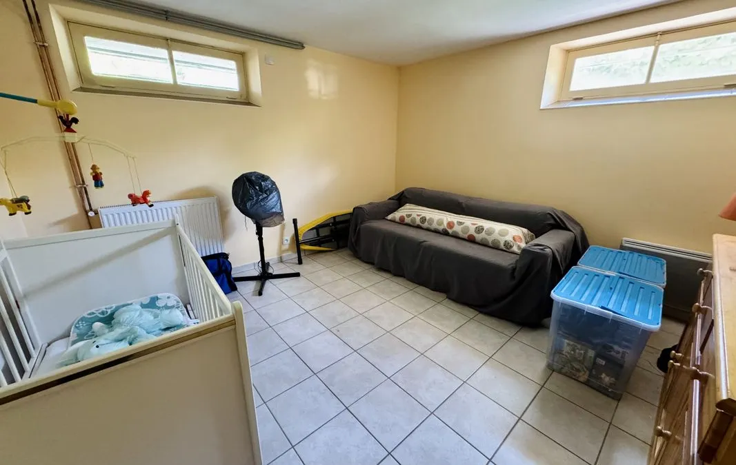 Photo 17