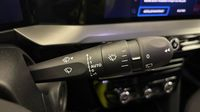 Opel Mokka 1.2 Turbo 136ch Edition — photo 24