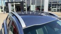 Kia Stonic 1.0 T-GDi 100ch GT Line DCT7 — photo 22