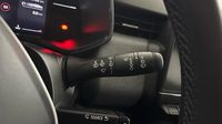 Renault Clio 1.0 TCe 90ch Evolution - 25 — photo 24