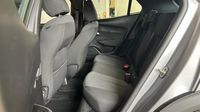 Peugeot 2008 1.2 Hybrid 145ch Style e-DCS6 — photo 13