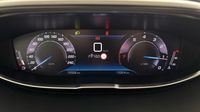 Peugeot 3008 1.2 PureTech 130ch S&S Allure Pack — photo 10