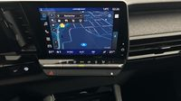 Renault Austral 1.2 TCe mild hybrid advanced 130ch Evolution - 24 — photo 19
