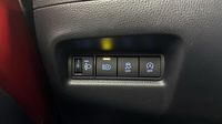 Toyota Aygo X 1.0 VVT-i 72ch Collection S-CVT MY24 — photo 27