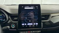Renault Arkana 1.6 E-Tech hybride 145ch Engineered -22 — photo 18