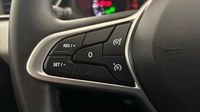 Renault Clio 1.0 SCe 65ch Evolution — photo 25