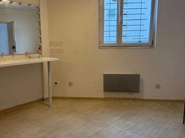 Commerce Location Strasbourg 56m² 750€