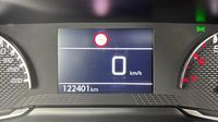 Peugeot 208 1.2 PureTech 100ch S&S Active — photo 9