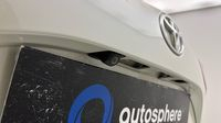 Toyota Yaris 110 VVT-i Design Y20 5p MY19 — photo 29