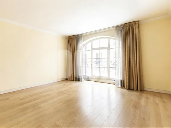Vends T2 - 56m² - Paris