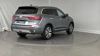 Renault Koleos 1.3 TCe 160ch Initiale Paris EDC — photo 5
