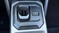 Dacia Duster 1.2 Eco-G 120ch Journey auto — photo 19