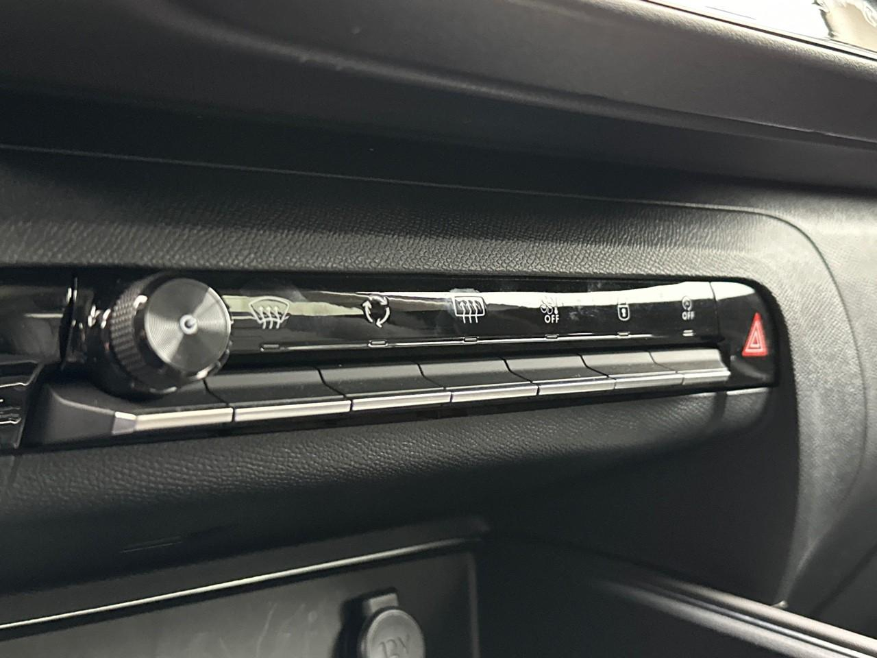 Citroën C5 Aircross bluehdi 130 eat8 max — photo 27
