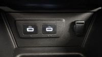 Dacia Duster 1.5 Blue dCi 115ch Extreme 4x2 — photo 30