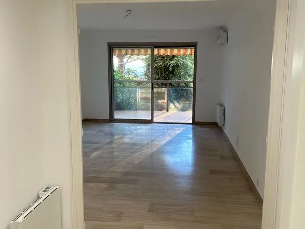 Appartement Vente Nice 2p 57m² 399000€