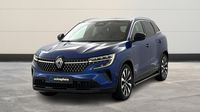 Renault Austral 1.2 E-Tech full hybrid 200ch Techno