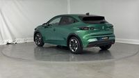Renault Clio 1.8 E-Tech 160ch full hybrid Techno — photo 8